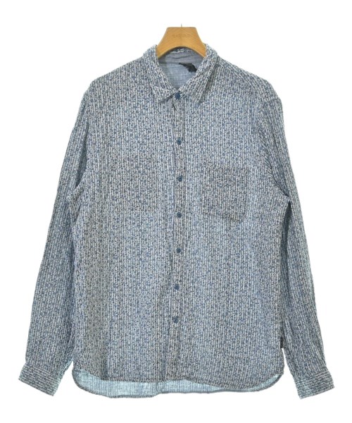 john varvatos（ジョンバルベイトス）の古着・中古通販 | 【公式