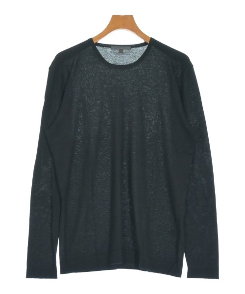 ジョンバルベイトス(john varvatos)のjohn varvatos ニット・セーター
