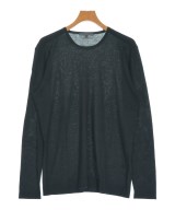 john varvatos ニット・セーター