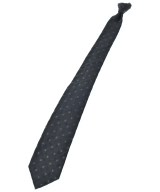 john varvatos ネクタイ