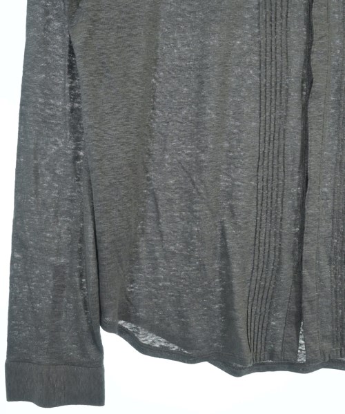 john varvatos（ジョンバルベイトス）ニット・セーター グレー サイズ:M メンズ/2200698247222