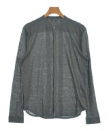 john varvatos（ジョンバルベイトス）ニット・セーター グレー サイズ:M メンズ/2200698247222