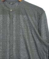 john varvatos（ジョンバルベイトス）ニット・セーター グレー サイズ:M メンズ/2200698247222