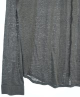 john varvatos（ジョンバルベイトス）ニット・セーター グレー サイズ:M メンズ/2200698247222
