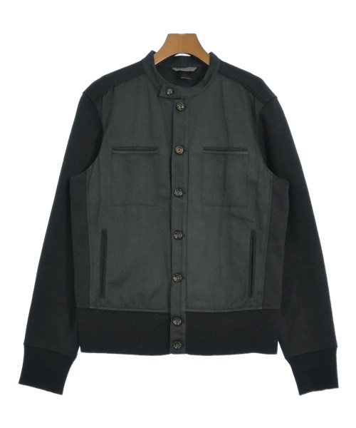 john varvatos(ジョンバルベイトス)のその他 サイズ:M 9,200円