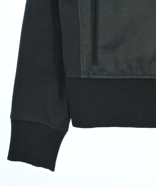 john varvatos（ジョンバルベイトス）その他 黒 サイズ:M メンズ/2200719396045