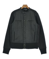 john varvatos（ジョンバルベイトス）その他 黒 サイズ:M メンズ/2200719396045