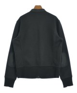 john varvatos（ジョンバルベイトス）その他 黒 サイズ:M メンズ/2200719396045