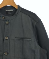 john varvatos（ジョンバルベイトス）その他 黒 サイズ:M メンズ/2200719396045