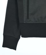 john varvatos（ジョンバルベイトス）その他 黒 サイズ:M メンズ/2200719396045