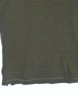 john varvatos（ジョンバルベイトス）カジュアルシャツ カーキ サイズ:S メンズ/2200637511063