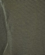 john varvatos（ジョンバルベイトス）カジュアルシャツ カーキ サイズ:S メンズ/2200637511063