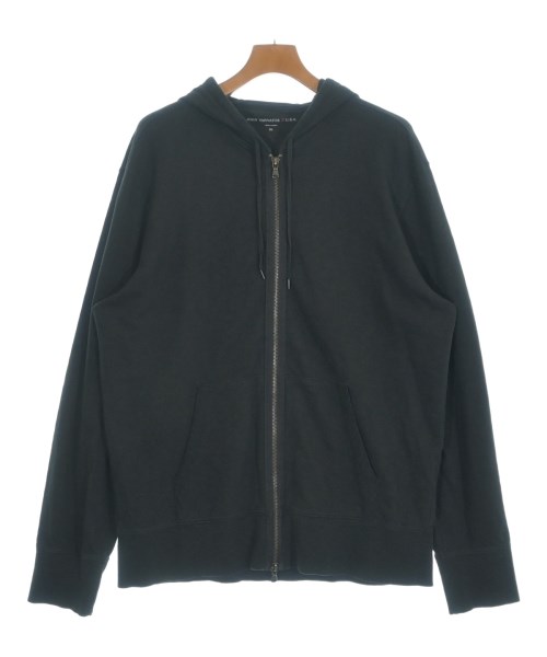 john varvatos(ジョンバルベイトス)のパーカー サイズ:XL 6,600円