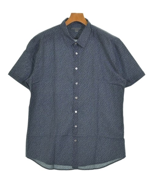 john varvatos(ジョンバルベイトス)のカジュアルシャツ サイズ:XL 5,800円