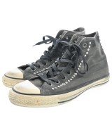 john varvatos スニーカー