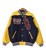 KENZO スタジャン
