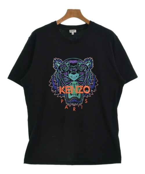 ケンゾー(KENZO)のKENZO Tシャツ・カットソー