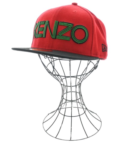 ケンゾー(KENZO)のKENZO キャップ