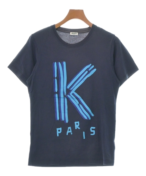 ケンゾー(KENZO)のKENZO Tシャツ・カットソー