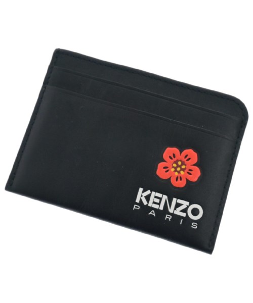 ケンゾー(KENZO)のKENZO カードケース