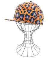 KENZO キャップ