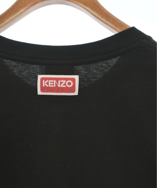 【即配送】KENZO Tシャツ・カットソー メンズ ケンゾー XLサイズ