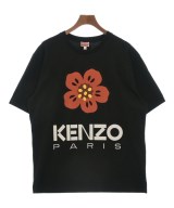KENZO Tシャツ・カットソー