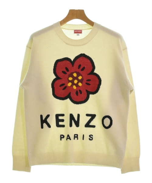 ケンゾー(KENZO)のKENZO ニット・セーター