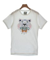 KENZO Tシャツ・カットソー