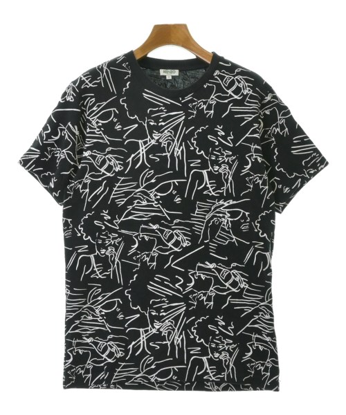 ケンゾー(KENZO)のKENZO Tシャツ・カットソー