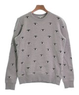 KENZO スウェット
