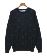 KENZO ニット・セーター