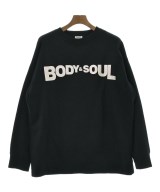KENZO スウェット