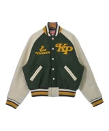KENZO ブルゾン（その他）
