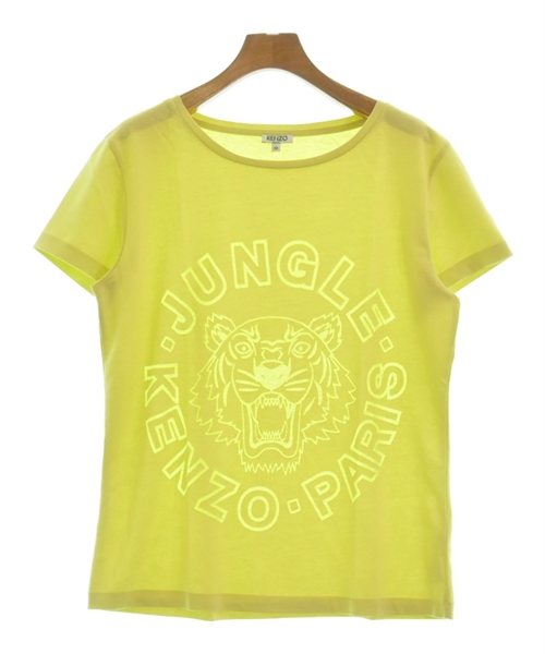 ケンゾー(KENZO)のKENZO Tシャツ・カットソー