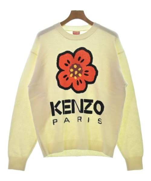 ケンゾー(KENZO)のKENZO ニット・セーター