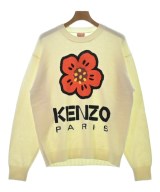 KENZO ニット・セーター