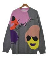 KENZO ニット・セーター