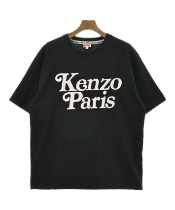 楽天市場】KENZO ケンゾー KENZO BY VERDY BOXY SHIRT ボクシー