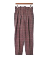KENZO スラックス