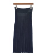 KENZO ロング・マキシ丈スカート