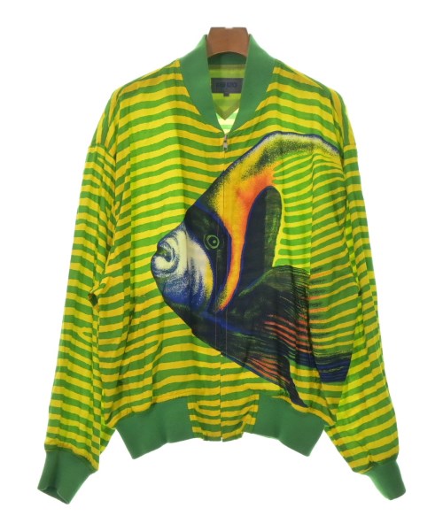 ケンゾー(KENZO)のKENZO ブルゾン（その他）
