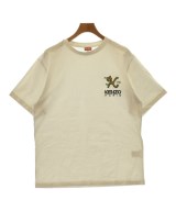 KENZO Tシャツ・カットソー