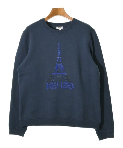 ケンゾー(KENZO)のKENZO スウェット