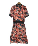 KENZO ワンピース