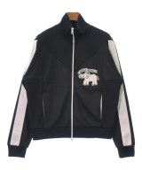 KENZO ブルゾン（その他）