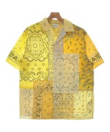 KENZO カジュアルシャツ