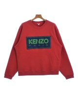 KENZO スウェット