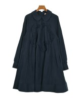 KENZO ワンピース