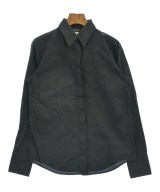 KENZO カジュアルシャツ